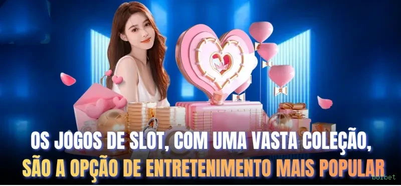 Conta bolbet sincronizada site e app