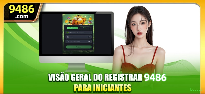 Conta bolbet sincronizada site e app