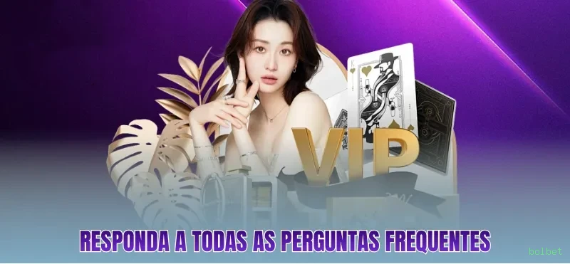 Desempenho do app bolbet em diferentes aparelhos