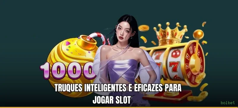 Configurações úteis dentro do app bolbet
