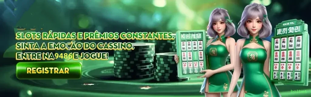 Central de dúvidas rápidas sobre o app bolbet