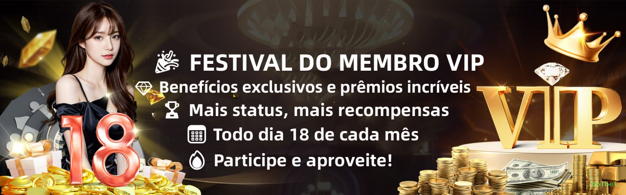 Apostas esportivas bolbet - futebol e esportes ao vivo