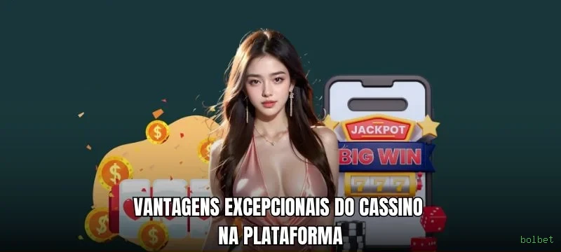 Dúvidas frequentes sobre apostas esportivas na bolbet