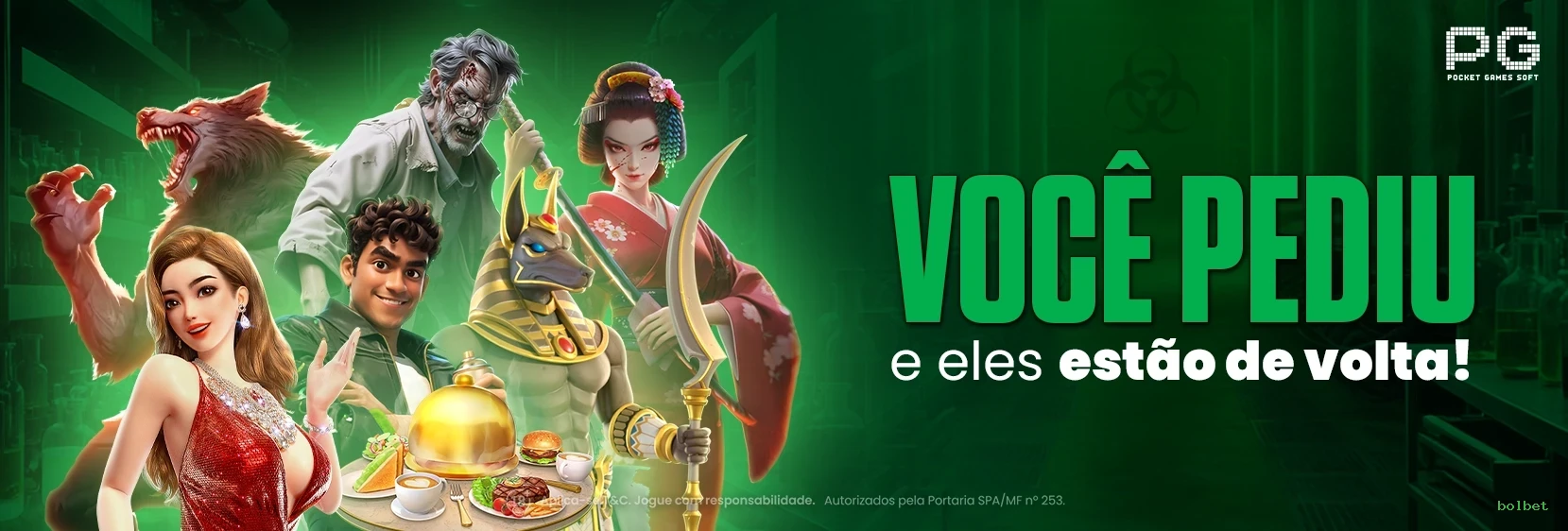 Cassino bolbet - mesas ao vivo e jogos