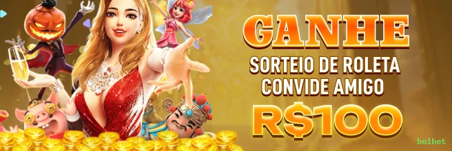 Cassino ao vivo bolbet dealers