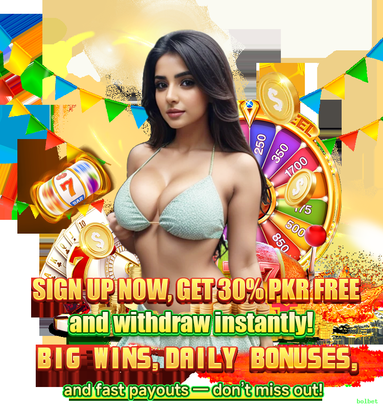 Cassino bolbet app mobile