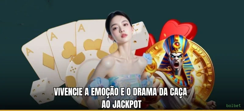 bolbet slots no app
