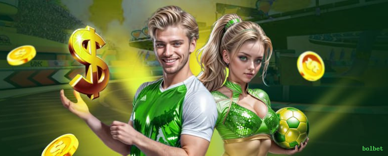 Aviator - Crash game popular na bolbet