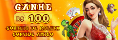 Starlight Princess - Slot game com multiplicadores na bolbet