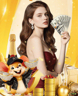 Slots bolbet - Sweet Bonanza e caça-níqueis populares