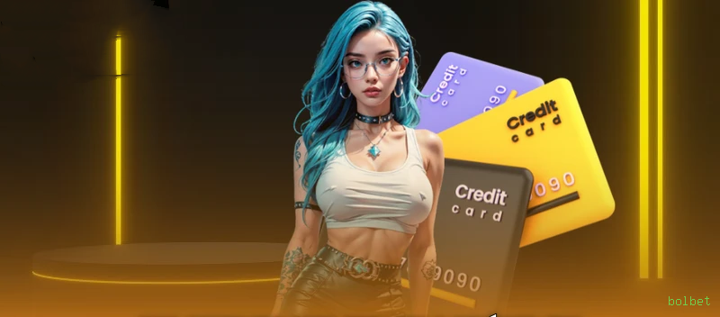 App bolbet slots mobile