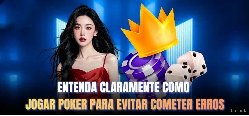 Cashback VIP bolbet - reembolso semanal
