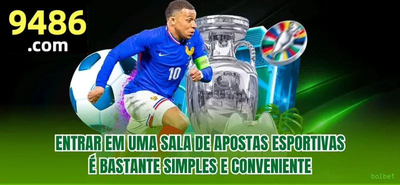 Bônus exclusivos membros VIP bolbet