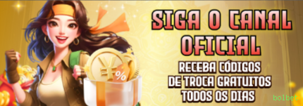 Ganhar e sacar na bolbet