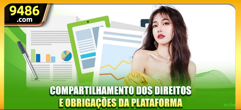 Slots com prêmios bolbet